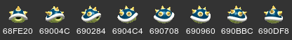 [Image: vcDxG40.png]